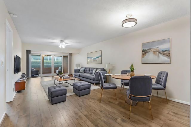 1160 Mahogany Way 103, Delray Beach, FL 33445