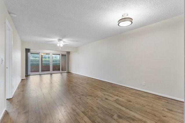 1160 Mahogany Way 103, Delray Beach, FL 33445