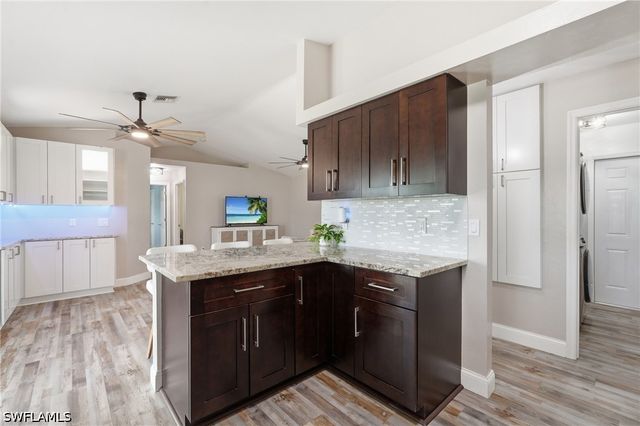 4425 SW 14th PL, Cape Coral, FL 33914