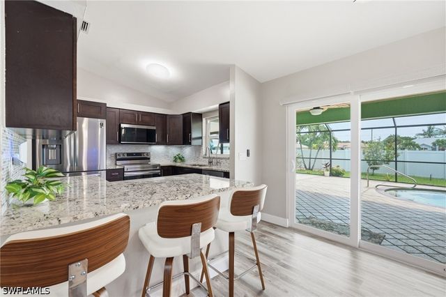 4425 SW 14th PL, Cape Coral, FL 33914
