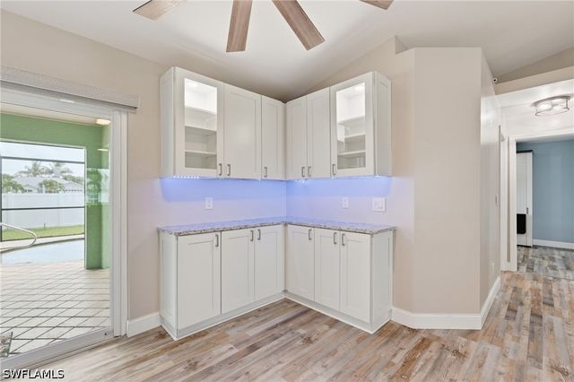 4425 SW 14th PL, Cape Coral, FL 33914