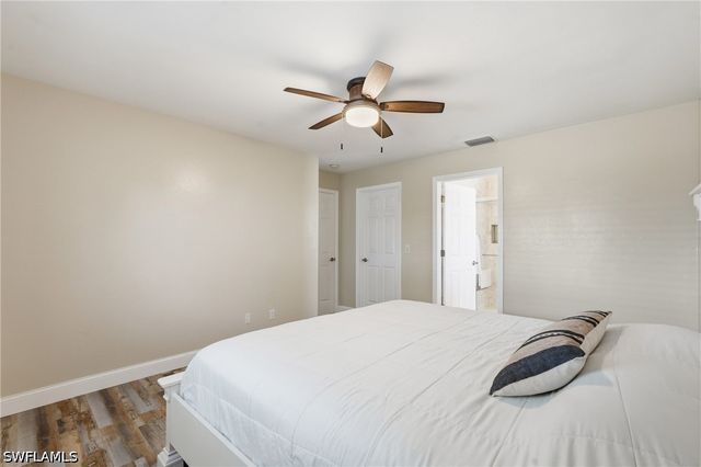 4425 SW 14th PL, Cape Coral, FL 33914