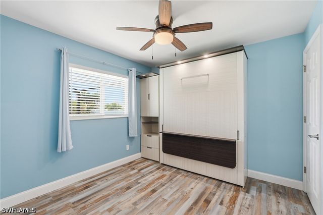 4425 SW 14th PL, Cape Coral, FL 33914