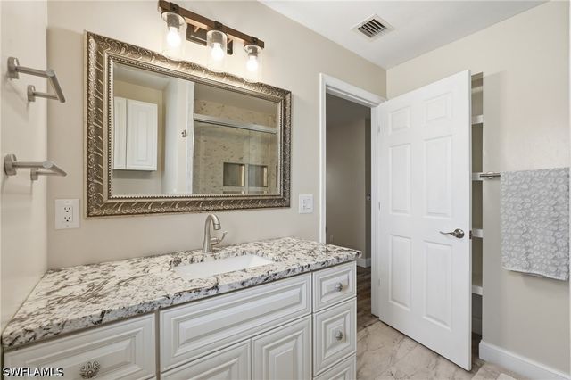 4425 SW 14th PL, Cape Coral, FL 33914