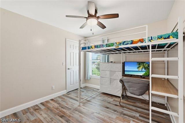 4425 SW 14th PL, Cape Coral, FL 33914
