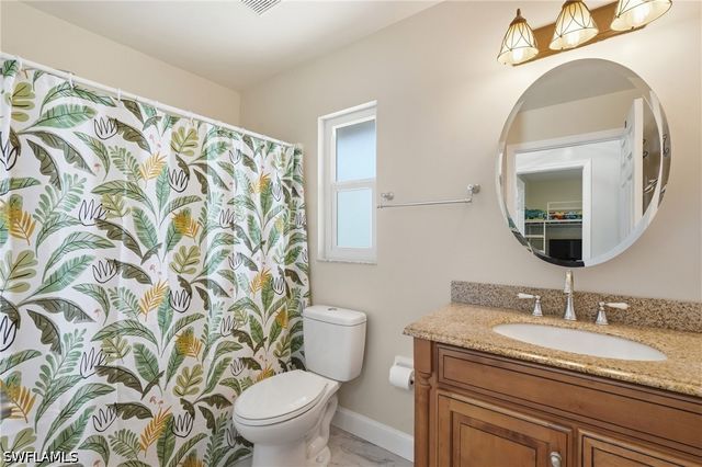 4425 SW 14th PL, Cape Coral, FL 33914