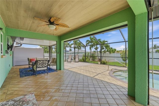 4425 SW 14th PL, Cape Coral, FL 33914