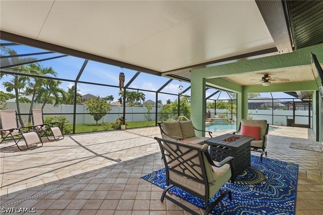 4425 SW 14th PL, Cape Coral, FL 33914