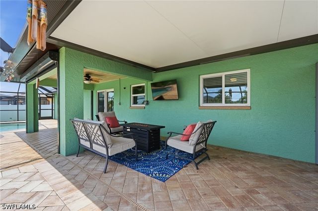 4425 SW 14th PL, Cape Coral, FL 33914
