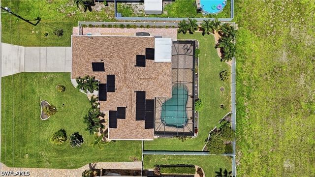 4425 SW 14th PL, Cape Coral, FL 33914