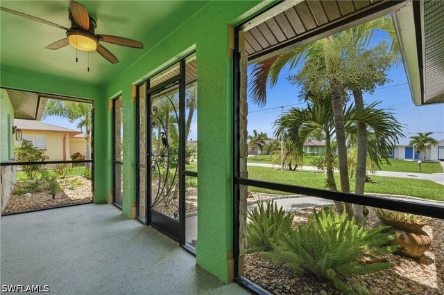 4425 SW 14th PL, Cape Coral, FL 33914