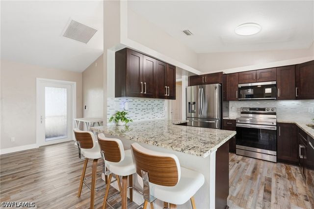 4425 SW 14th PL, Cape Coral, FL 33914