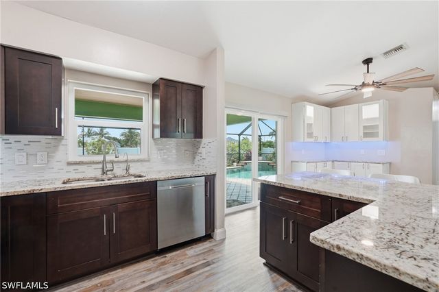 4425 SW 14th PL, Cape Coral, FL 33914