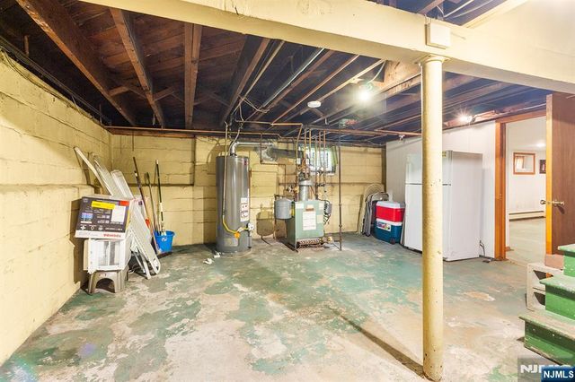 30 Jefferson Avenue, Kearny, NJ 07032