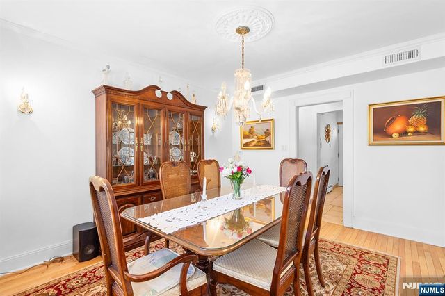30 Jefferson Avenue, Kearny, NJ 07032