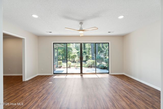 75 Calabash Drive, Carolina Shores, NC 28467