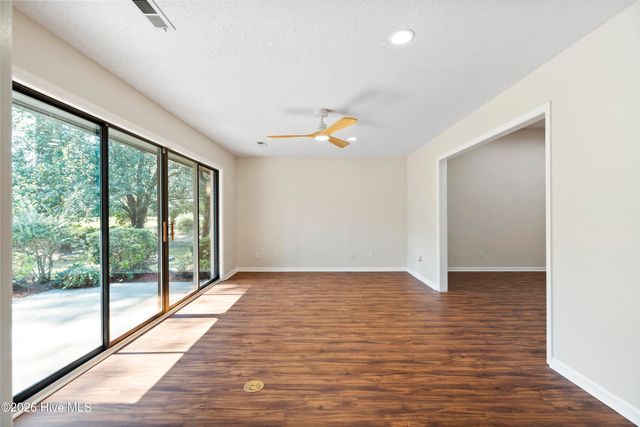 75 Calabash Drive, Carolina Shores, NC 28467