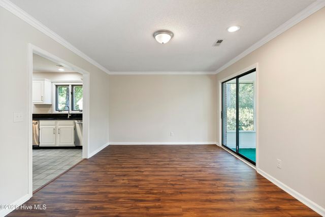 75 Calabash Drive, Carolina Shores, NC 28467