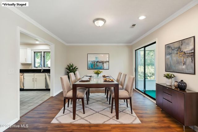 75 Calabash Drive, Carolina Shores, NC 28467
