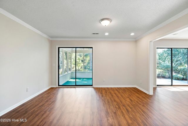 75 Calabash Drive, Carolina Shores, NC 28467