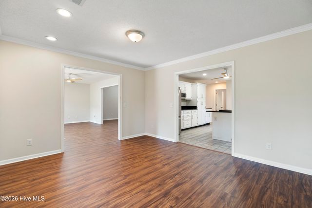 75 Calabash Drive, Carolina Shores, NC 28467