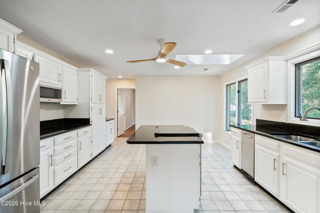 75 Calabash Drive, Carolina Shores, NC 28467