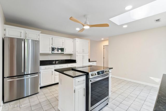 75 Calabash Drive, Carolina Shores, NC 28467