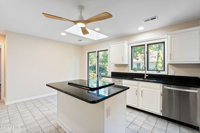 75 Calabash Drive, Carolina Shores, NC 28467