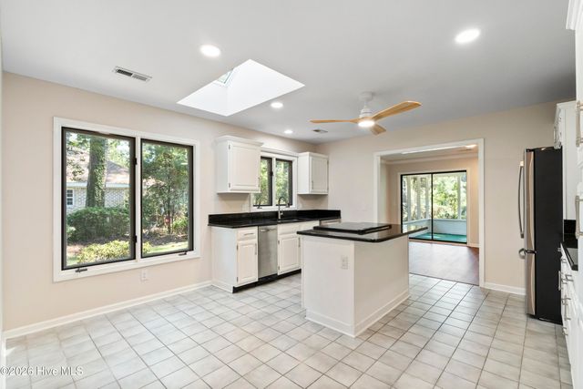 75 Calabash Drive, Carolina Shores, NC 28467