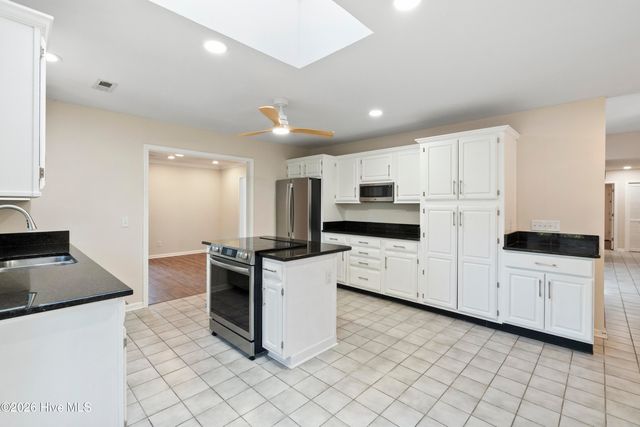 75 Calabash Drive, Carolina Shores, NC 28467