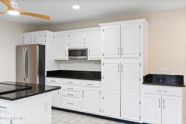 75 Calabash Drive, Carolina Shores, NC 28467