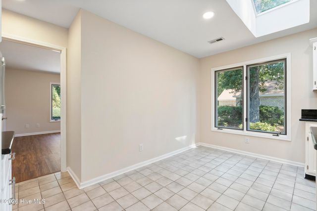 75 Calabash Drive, Carolina Shores, NC 28467