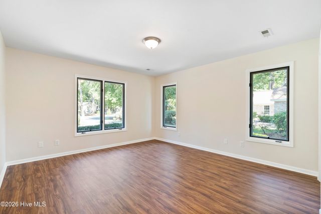 75 Calabash Drive, Carolina Shores, NC 28467