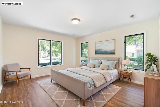 75 Calabash Drive, Carolina Shores, NC 28467