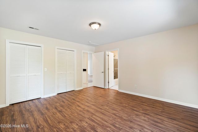75 Calabash Drive, Carolina Shores, NC 28467
