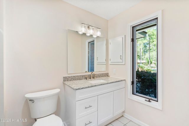 75 Calabash Drive, Carolina Shores, NC 28467