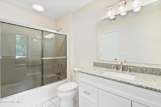 75 Calabash Drive, Carolina Shores, NC 28467