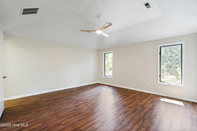 75 Calabash Drive, Carolina Shores, NC 28467