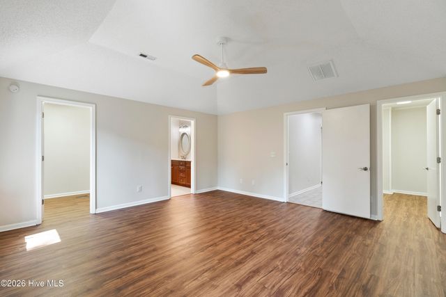 75 Calabash Drive, Carolina Shores, NC 28467