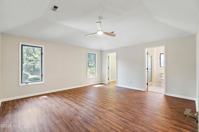 75 Calabash Drive, Carolina Shores, NC 28467