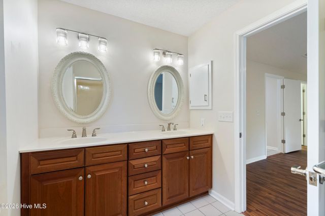 75 Calabash Drive, Carolina Shores, NC 28467