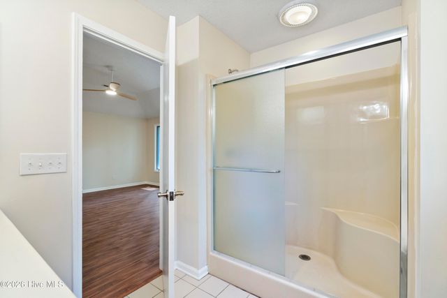 75 Calabash Drive, Carolina Shores, NC 28467
