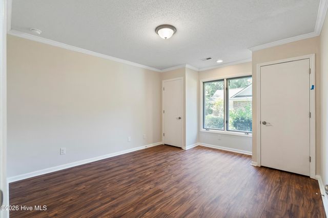 75 Calabash Drive, Carolina Shores, NC 28467