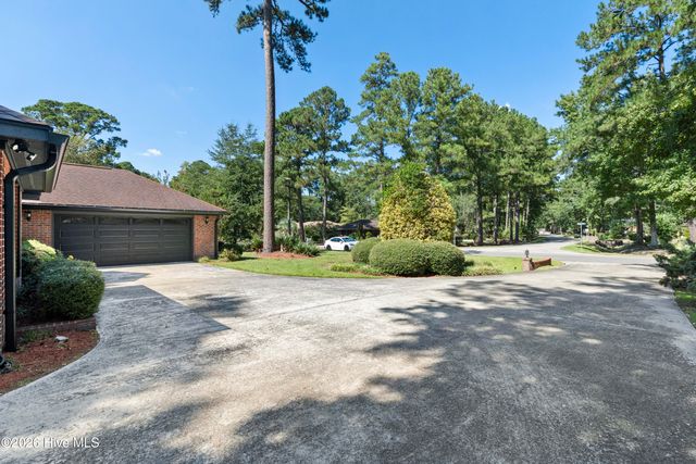 75 Calabash Drive, Carolina Shores, NC 28467