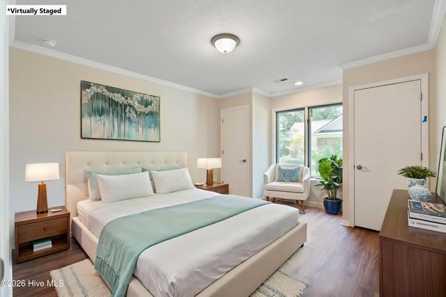 75 Calabash Drive, Carolina Shores, NC 28467