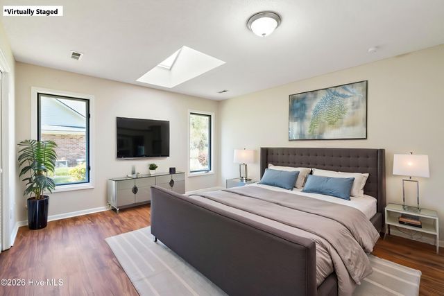 75 Calabash Drive, Carolina Shores, NC 28467