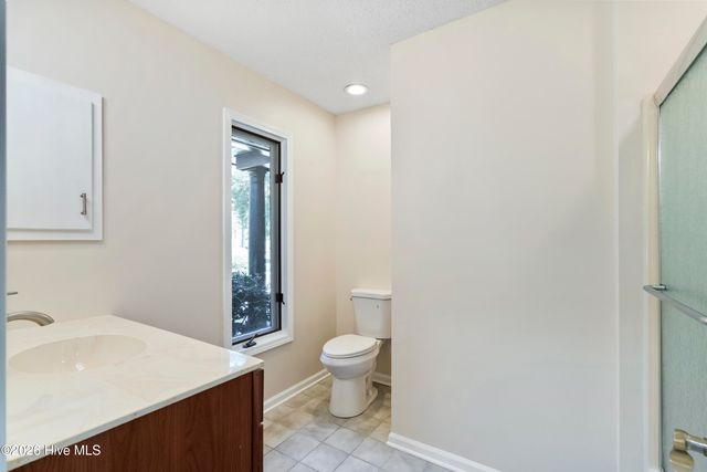75 Calabash Drive, Carolina Shores, NC 28467