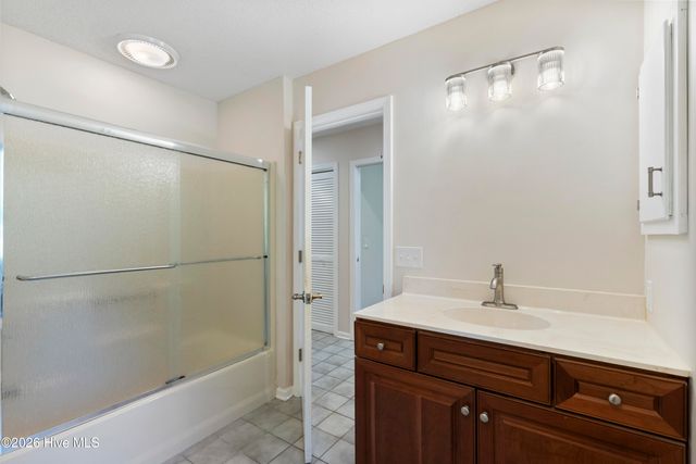 75 Calabash Drive, Carolina Shores, NC 28467