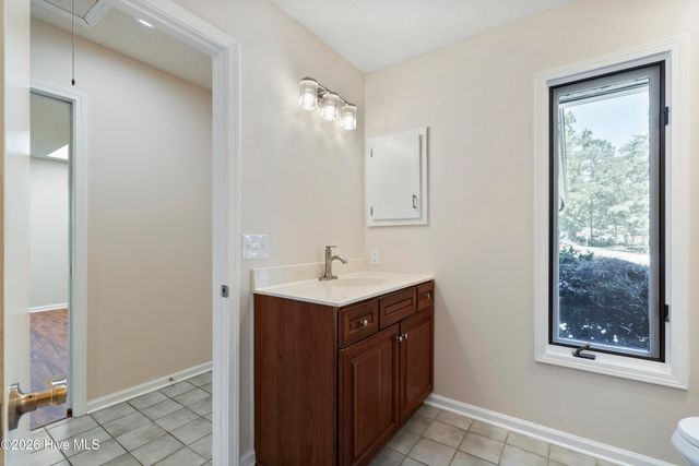 75 Calabash Drive, Carolina Shores, NC 28467