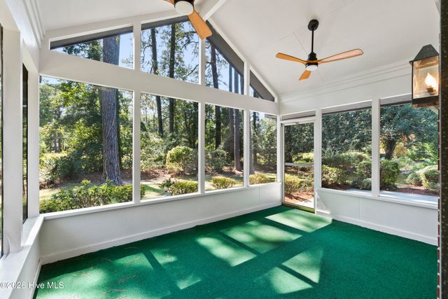75 Calabash Drive, Carolina Shores, NC 28467